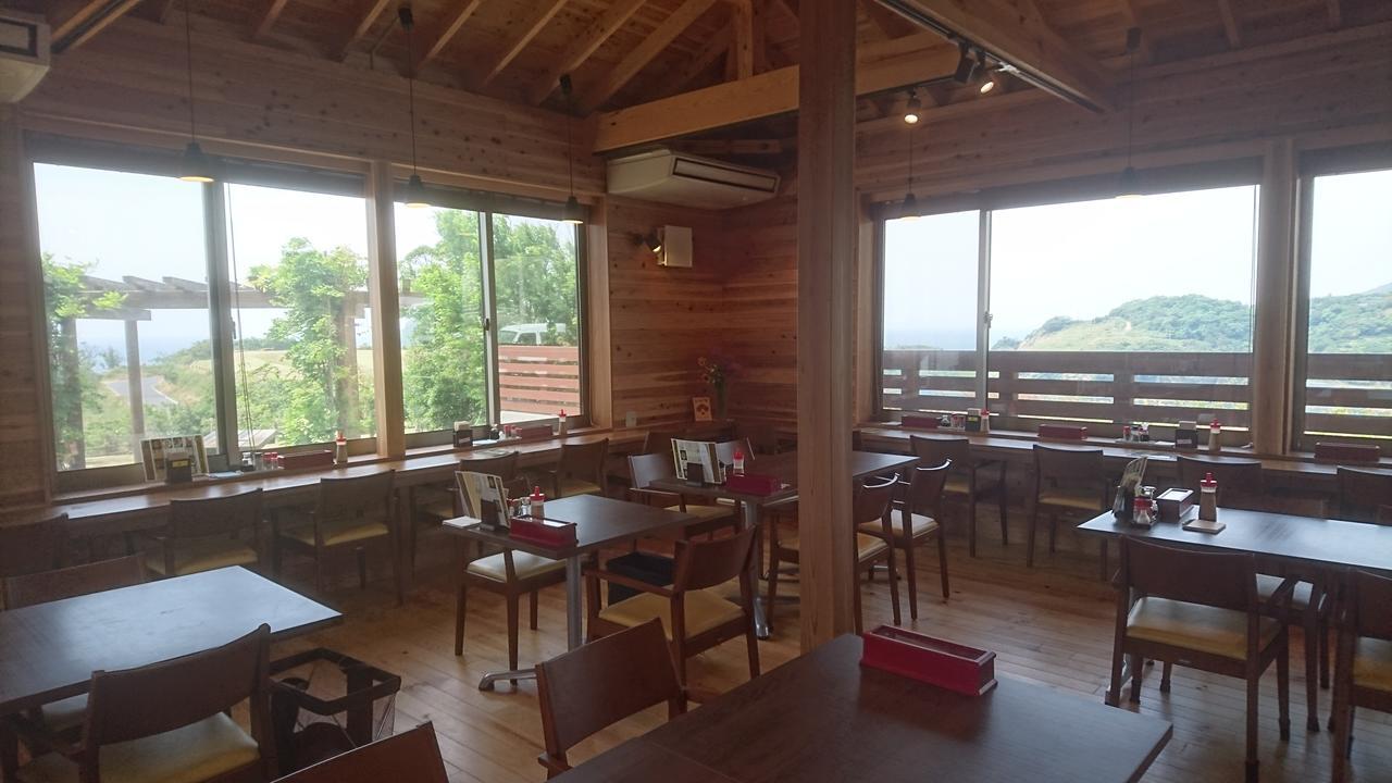 Hotel Chibu No Sato Niburi Exterior photo
